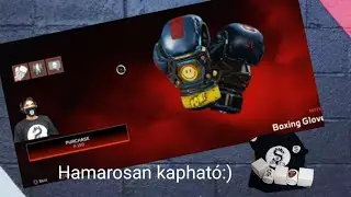 APEX Szoktál vele játszani?..., Nem NO :) Még skics skins is van:)(Feri Bro skics)