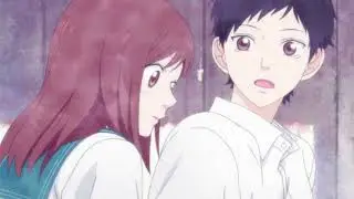 MEP part 5 (for Маки Тян)