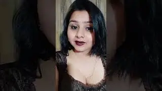 लड़के एक लड़की से सिर्फ प्यार और वफ़ा की उम्मीद करते हैं                   ........ #love #motivation