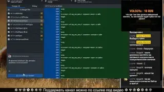 Lazarus как сделать 3D редактор часть 25