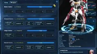 Adiós Exteel T_T