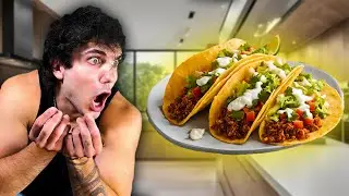RICETTE FATTE IN CASA IN POCHI MINUTI! (compilation)