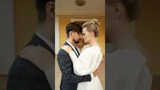 Что такое любовь?! , это единственное.....