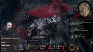 Solo Honor Mode - start every act back at level 1