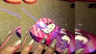 yung bruh - KAWAII 'D UP prod . BLUEFACEHUNDO