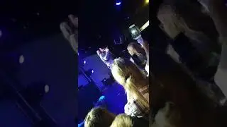 LIZER - ОДИНОЧЕСТВО (НОВЫЙ ТРЕК LIZER'a) концерт в ЯРОСЛАВЛЕ LIVE
