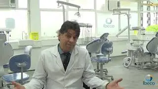Pós-Graduação em Ortodontia - Especialização Lato Sensu