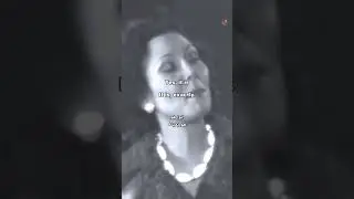 -طريقة رهيبة لتعليم الانجليزية