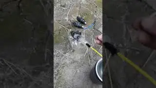 Промывка фарсунок бмв Е36 м43 б16 94г