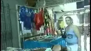 PANAMA.wmv