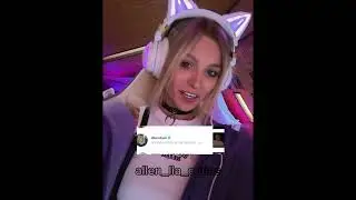 аллен огромное спасибо за это ты лучшая #врекомендации #эдит #говрек #лиястеффи @allen.duel1