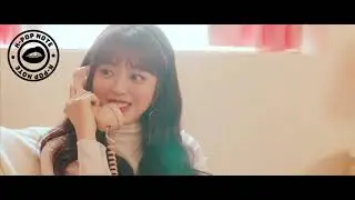 Weki Meki - Picky Picky  рус. саб (rus sub)