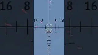 A2D bouncing a 57mm APHE shell in War Thunder