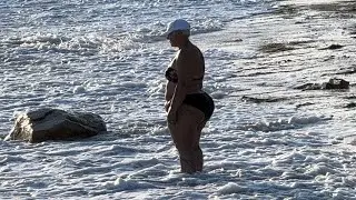 «Бердянск»море/шторм🌊