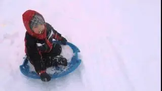 2016 Blizzard (Alexander)