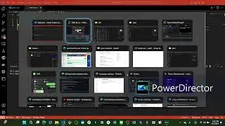compile  .java file in terminal in Windows 11