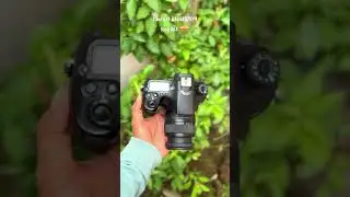 Sony A68 Semi Professional  | Order Soon #cameraman #dslrphotography #camera #dslrcameras