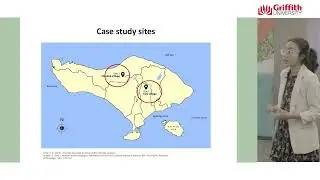 Putu Devi Rosalina - Conflicts over resources in rural tourism: Rethinking resource management