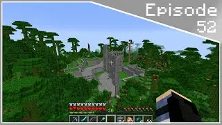 Qeth Plays BATS  - Episode 52 : 