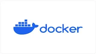 Docker Tutorial: Installing Tomcat, Jenkins, and Nginx Containers for Ultimate DevOps Power!