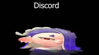 Discord was born