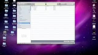 Super Simple and Free CD to mp3 conversion via iTunes