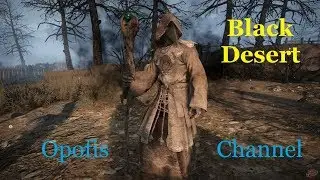 Black Desert В Субботу и в Воскресенье розыгрыш: Лучшим донатeрам - лучшие игры!!!