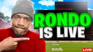 YESSIRSKIIIIIIII