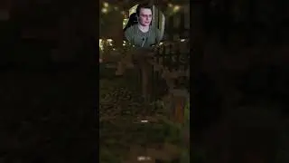 Вот это разрушаемость 🤯 