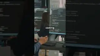 Minikube  Kubernetes in Minutes! 🚀