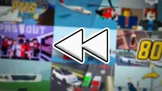 WesPlays Rewind 2021