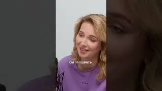 А что вы хотели бы забыть в жизни?