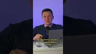 Стоит ли покупать доллар в 2023 году?