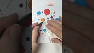 Modern Art - Sputnik - 