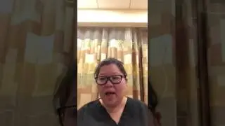 SNAPFLASH