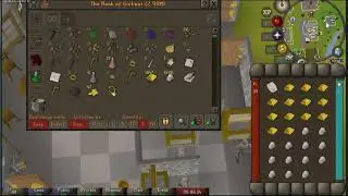 f2p money making guide osrs