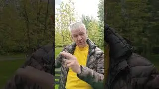 # 4 7  Счастье  Да, У меня же работа, заботы и дети.