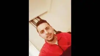 TALLAVA RITAM LIVE ADAM 2017