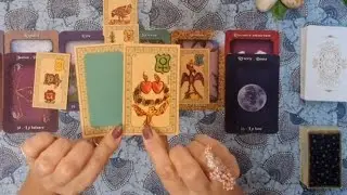 💝❤️‍🔥Vous qui pensiez ne plus jamais connaître l'amour, attendez-vous à une sacrée surprise !!!💗🌹