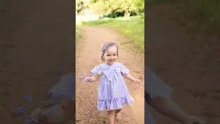 Unbelievable Gifts from Above? Our Family's Divine Story! 😇