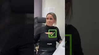 Строительные материалы в МОТТЕКС 💙