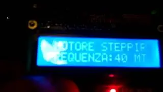 video 2014 02 19 19 40 40