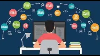 What is a program and Programming language?