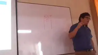 TALLER DE BIOLIXIVIACIÓN N°4