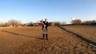 Очередная кастинговая сетка Малютка.... 😊😊😊