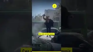 L'HEBDO DU 04/12/2023