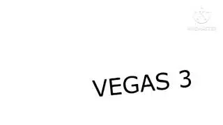 Vegas Pro_3.0 Versions [Fixed From 