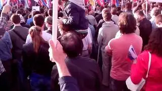 Юлия Андреева 