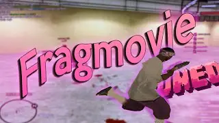 [SA-MP] STT/CWTG fragmovie | 4K 60FPS