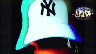 (CLIP) || MÁS QUE EL TIO EMILIO - CHARLY GUITA FT KTS FLAH ( BEAT RAPSOBERVIO )